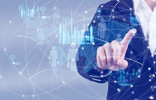 早新闻聚焦 汽车金融、媒体转型与跨境投资新动向