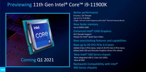 英特尔CES 2024 释放AI潜能，重塑计算与云端未来