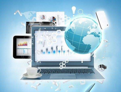 智能办公新神器华为云WeLink 加速政企数字化转型